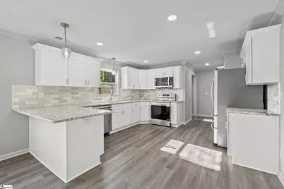 311 Austin Street, Greer, SC 29651 - Photo 9