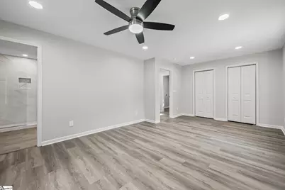 311 Austin Street, Greer, SC 29651 - Photo 15