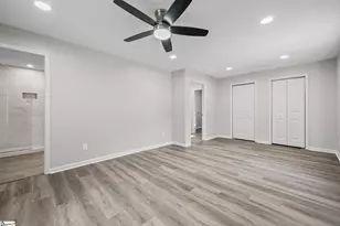 311 Austin St, Greer, SC 29651 - Photo 15