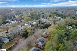 26 Faris Cir, Greenville, SC 29605 - Photo 23