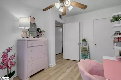 26 Faris Circle, Greenville, SC 29605 - Photo 17