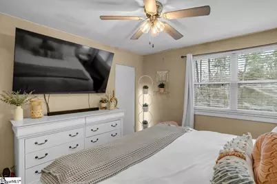 26 Faris Circle, Greenville, SC 29605 - Photo 13