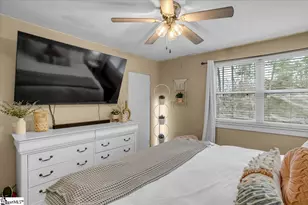 26 Faris Cir, Greenville, SC 29605 - Photo 13