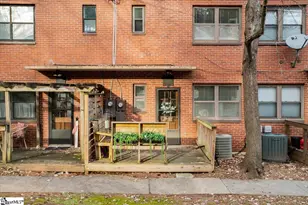 26 Faris Cir, Greenville, SC 29605 - Photo 19