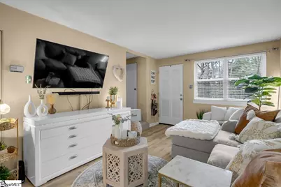 26 Faris Circle, Greenville, SC 29605 - Photo 5