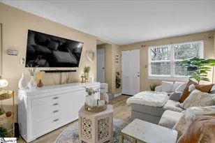 26 Faris Cir, Greenville, SC 29605 - Photo 5