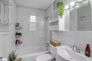 26 Faris Cir, Greenville, SC 29605 - Photo 11