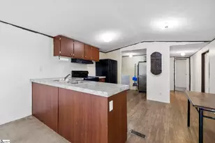 4 Sawblade Ridge, Marietta, SC 29661 - Photo 7