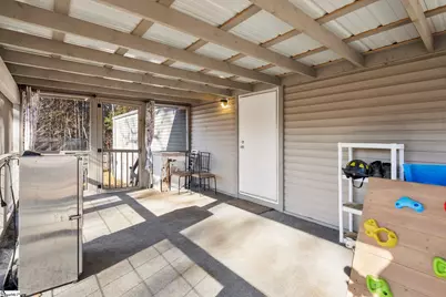 4 Sawblade Ridge, Marietta, SC 29661 - Photo 19