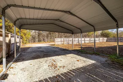 4 Sawblade Ridge, Marietta, SC 29661 - Photo 25