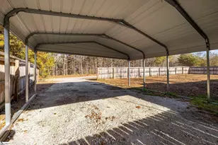 4 Sawblade Ridge, Marietta, SC 29661 - Photo 25