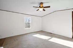 4 Sawblade Ridge, Marietta, SC 29661 - Photo 5