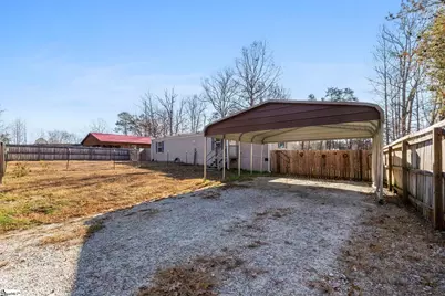 4 Sawblade Ridge, Marietta, SC 29661 - Photo 3