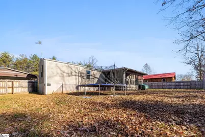 4 Sawblade Ridge, Marietta, SC 29661 - Photo 21