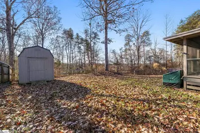 4 Sawblade Ridge, Marietta, SC 29661 - Photo 23