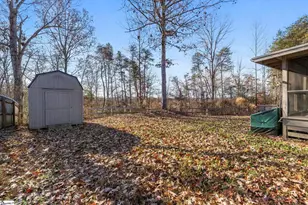 4 Sawblade Ridge, Marietta, SC 29661 - Photo 23