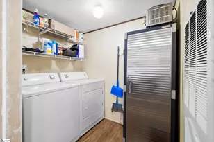 4 Sawblade Ridge, Marietta, SC 29661 - Photo 11