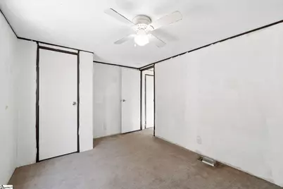 4 Sawblade Ridge, Marietta, SC 29661 - Photo 17