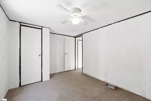 4 Sawblade Ridge, Marietta, SC 29661 - Photo 17