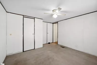 4 Sawblade Ridge, Marietta, SC 29661 - Photo 15