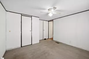 4 Sawblade Ridge, Marietta, SC 29661 - Photo 15