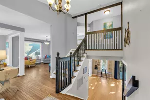 29 Kindlin Way, Taylors, SC 29687 - Photo 3