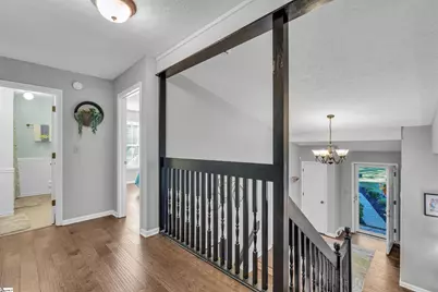 29 Kindlin Way, Taylors, SC 29687 - Photo 11