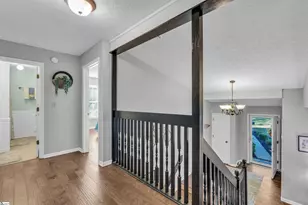 29 Kindlin Way, Taylors, SC 29687 - Photo 11