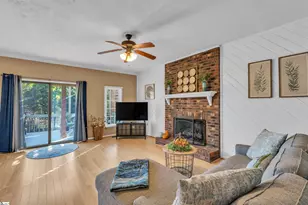 29 Kindlin Way, Taylors, SC 29687 - Photo 19