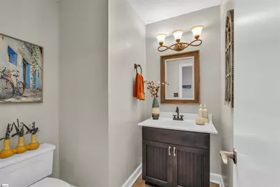 29 Kindlin Way, Taylors, SC 29687 - Photo 5