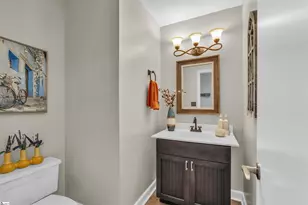 29 Kindlin Way, Taylors, SC 29687 - Photo 5