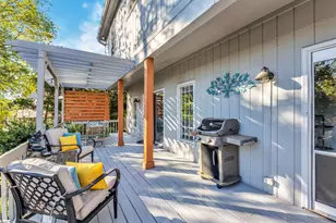 29 Kindlin Way, Taylors, SC 29687 - Photo 23