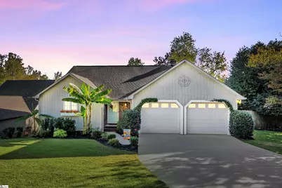 29 Kindlin Way, Taylors, SC 29687 - Photo 1