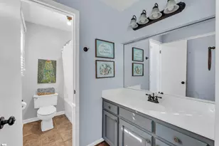 29 Kindlin Way, Taylors, SC 29687 - Photo 17