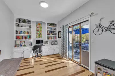 29 Kindlin Way, Taylors, SC 29687 - Photo 21