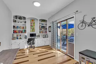 29 Kindlin Way, Taylors, SC 29687 - Photo 21