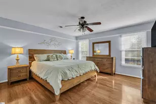 29 Kindlin Way, Taylors, SC 29687 - Photo 15