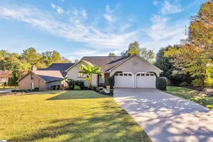 29 Kindlin Way, Taylors, SC 29687 - Photo 27