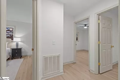 210 Leslie Lane, Pendleton, SC 29670 - Photo 21