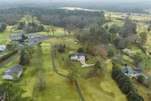 210 Leslie Ln, Pendleton, SC 29670 - Photo 49