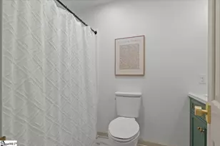 210 Leslie Ln, Pendleton, SC 29670 - Photo 19