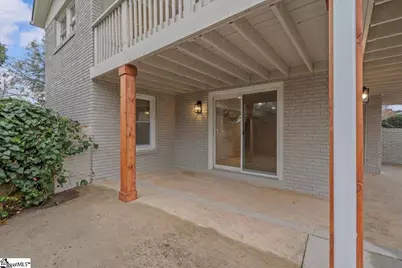 210 Leslie Lane, Pendleton, SC 29670 - Photo 7