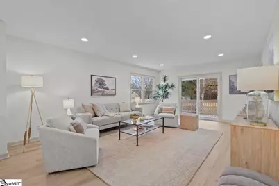 210 Leslie Lane, Pendleton, SC 29670 - Photo 9