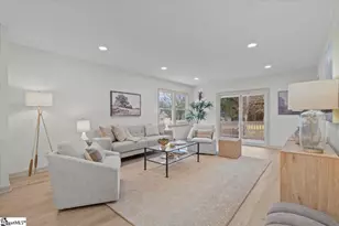 210 Leslie Ln, Pendleton, SC 29670 - Photo 9