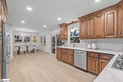 210 Leslie Lane, Pendleton, SC 29670 - Photo 17