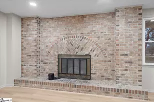 210 Leslie Ln, Pendleton, SC 29670 - Photo 35