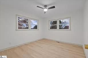 210 Leslie Ln, Pendleton, SC 29670 - Photo 25