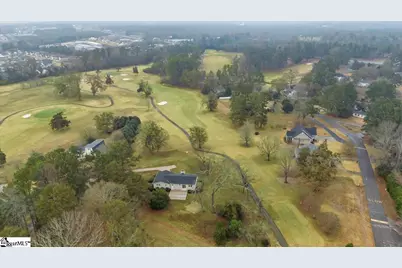 210 Leslie Lane, Pendleton, SC 29670 - Photo 45