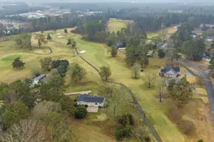 210 Leslie Ln, Pendleton, SC 29670 - Photo 45