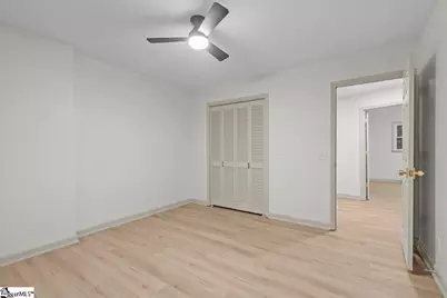 210 Leslie Lane, Pendleton, SC 29670 - Photo 29